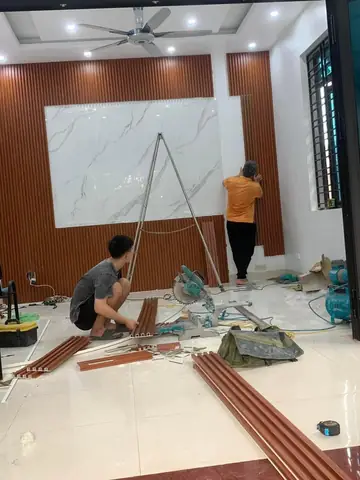 CÔNG TY LÀM BIỂN QUẢNG CÁO NỘI THẤT HẢI DƯƠNG - THI CÔNG TẤM NHỰA MICA, NHỰA PVC, TẤM NHỰA LAM SÓNG THI CÔNG TẠI HẢI DƯƠNG GIÁ RẺ CHẤT LƯỢNG