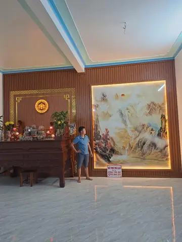 Đặc điểm của tấm nhựa mica