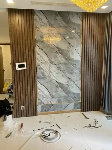 Đặc điểm của tấm nhựa mica