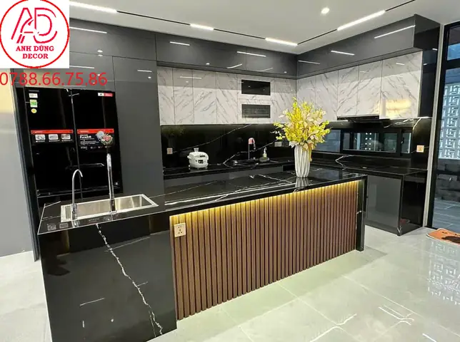 🔹 Chất liệu phổ biến: