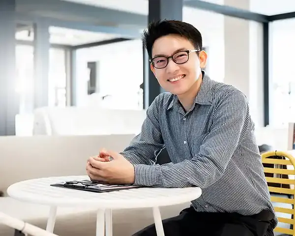 Quảng Cáo Và Nội Thất: Tối Ưu Để Thu Hút Khách Hàng Quảng Cáo Và Nội Thất: Tối Ưu Để Thu Hút Khách Hàng