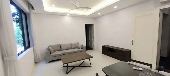 2. Tối ưu trải nghiệm người dùng