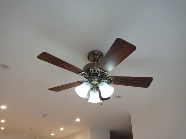 Đặc điểm nổi bật của HUNTER BEACON HILL 24902