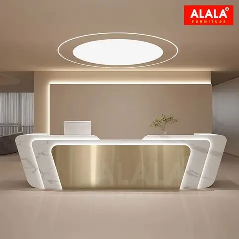 3.2 Mẫu mã đa dạng