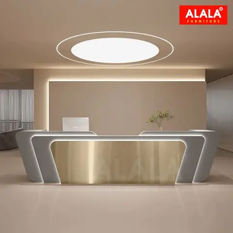 2.2 Mẫu mã