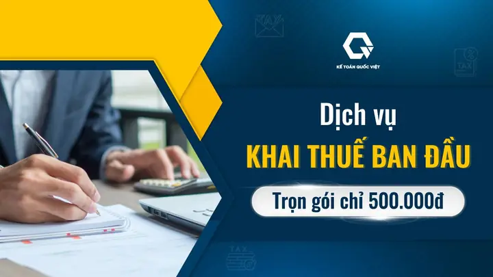 quy định về bán buôn nội thất
