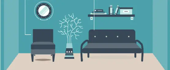 Sự Đồng Nhất Hoặc Hài Hòa Tạo Nên Sự Liên Kết Giữa Các Yếu Tố Trong Một Diện Mạo. Nó Là Sự Cân Bằng Phù Hợp Của Tất Cả Các Yếu Tố Để Tạo Nên Một Tổng Thể Dễ Chịu.