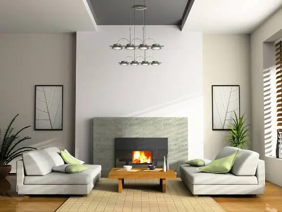 10 Quy Tắc Vàng Thiết Kế Nội Thất Đảm Bảo Vẻ Đẹp Và Công Năng