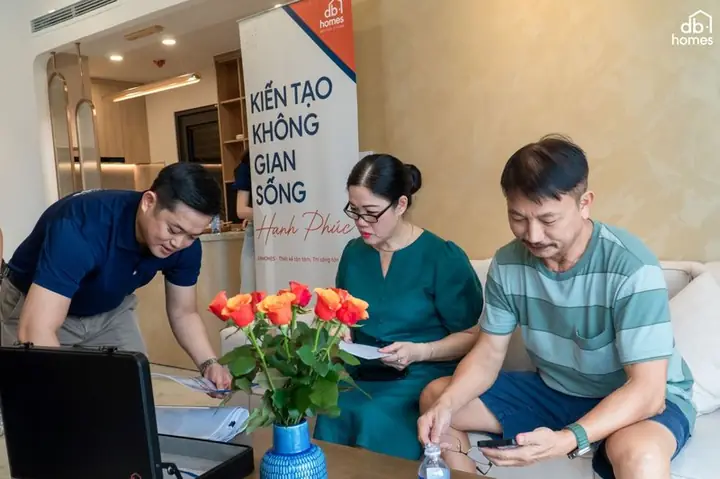 2. Đề xuất phương án thiết kế 2. Đề xuất phương án thiết kế