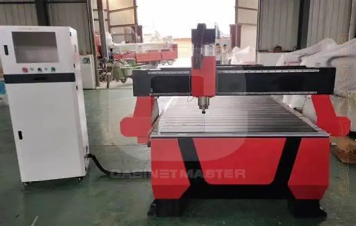 1.3. Bước 3: Gia công sơ bộ