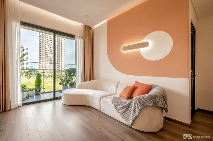 Kiểm tra chất lượng thi công