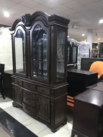 Bước 5: Chuẩn bị lắp ráp sản phẩm
