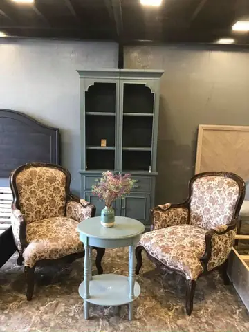 Bước 2: Thống kê vật tư, nguyên liệu