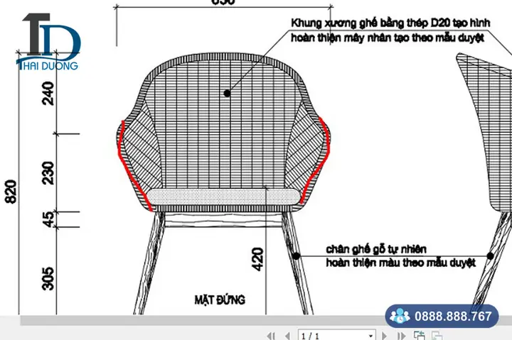 Chuẩn Bị Bản Vẽ Thiết Kế Chuẩn Bị Bản Vẽ Thiết Kế