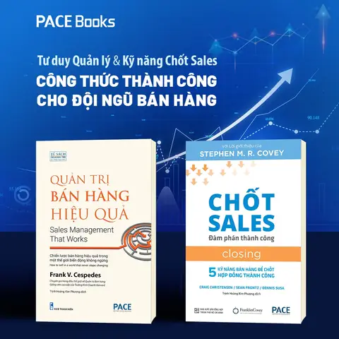 Quản trị bán hàng của Apple