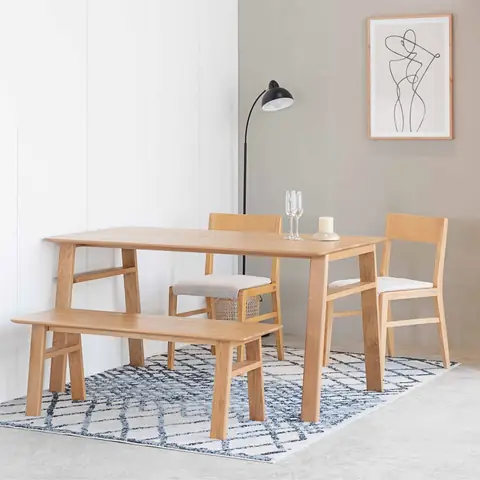 Ý tưởng bộ sưu tập
