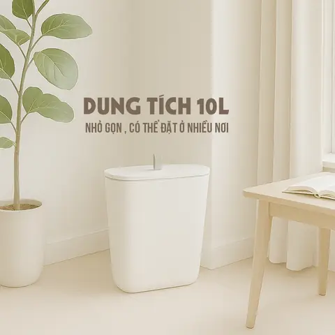 rác nội thất đà nẵng