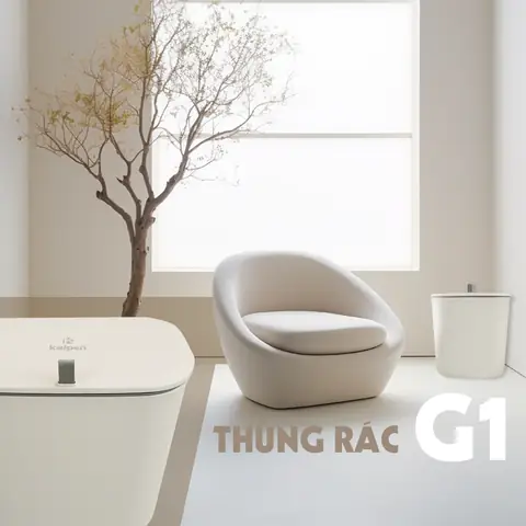 rác nội thất đà nẵng