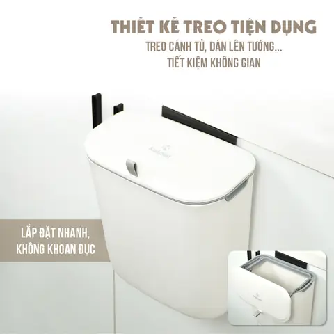 rác nội thất đà nẵng