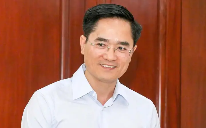 Kỳ vọng đặc khu Côn Đảo phát triển xứng tầm với siêu đô thị TP.HCM