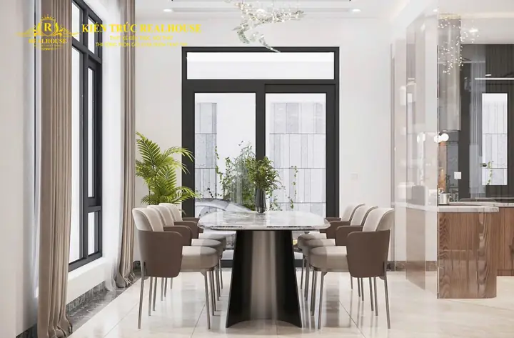 Báo Giá Thi Công Nội Thất Văn Phòng, Showroom Báo Giá Thi Công Nội Thất Văn Phòng, Showroom