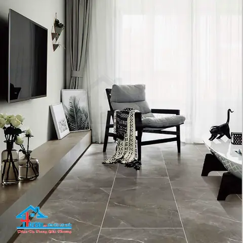 Rèm Cửa Nội Thất Phòng Ngủ