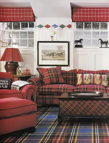 Sofa Bàn Ăn - Nơi Tình Thân Quây Quần