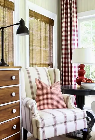 Sofa Bàn Ăn - Nơi Tình Thân Quây Quần