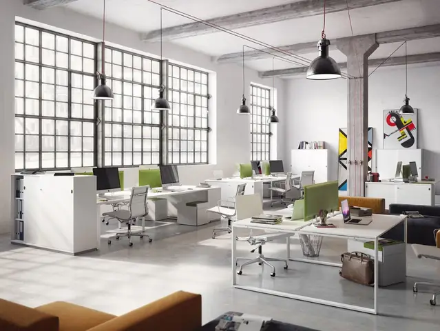 Kỹ Thuật Ánh Sáng Sẽ Khiến Việc Diễn Họa Trở Nên Tuyệt Vời Hơn. Chuyên Gia Ricardo Eloy Chia Sẻ Các Mẹo Khiến Khung Cảnh Trở Nên Sống Động Với Ánh Sáng Tự Nhiên Và Nhân Tạo. Kỹ Thuật Ánh Sáng Sẽ Khiến Việc Diễn Họa Trở Nên Tuyệt Vời Hơn. Chuyên Gia Ricardo Eloy Chia Sẻ Các Mẹo Khiến Khung Cảnh Trở Nên Sống Động Với Ánh Sáng Tự Nhiên Và Nhân Tạo.