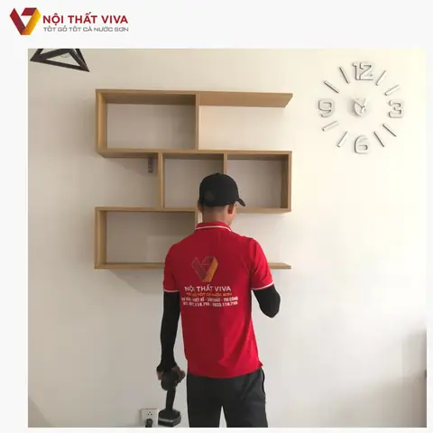 Quy Trình Làm Việc Của Công Ty Thiết Kế Nội Thất Tphcm