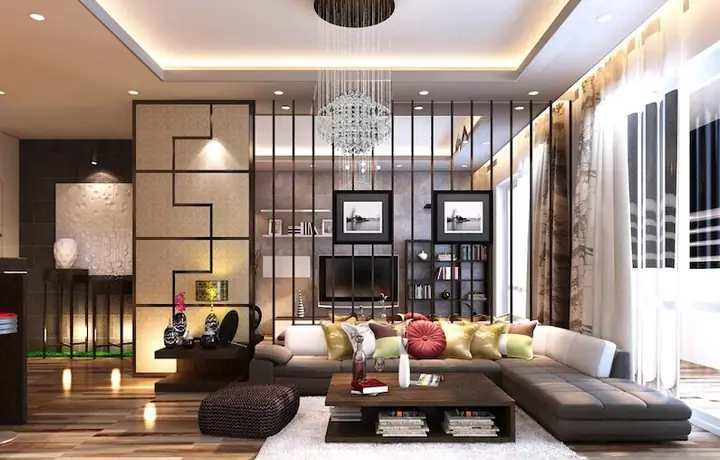Khám Phá Bộ Sưu Tập Nội Thất Nhà Xinh