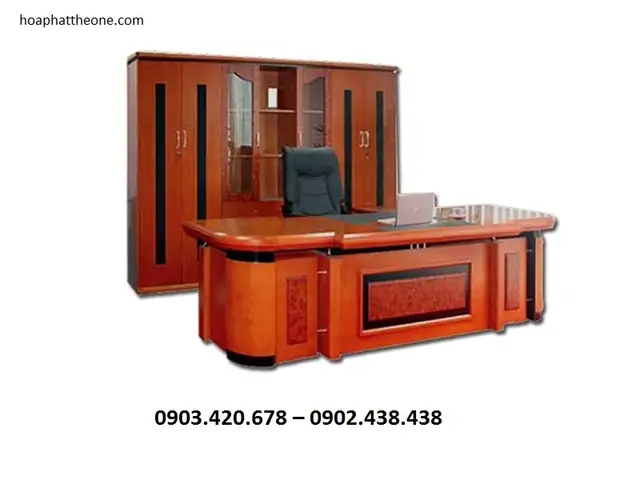 Gỗ Veneer sồi
