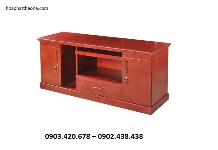 Tủ phụ TPVM2