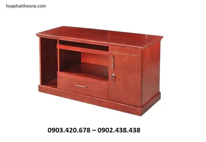 Tủ phụ TPVM3