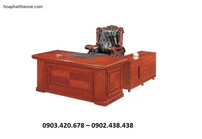 Gỗ Veneer là gì?