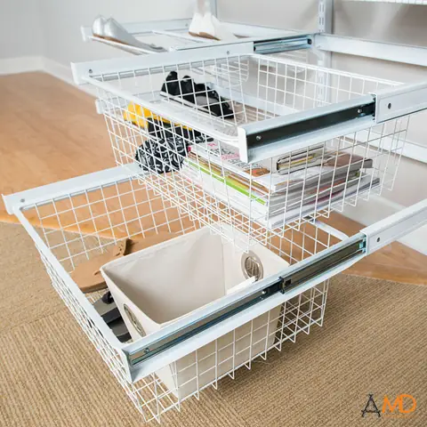 2/ Ứng dụng và đặc điểm: