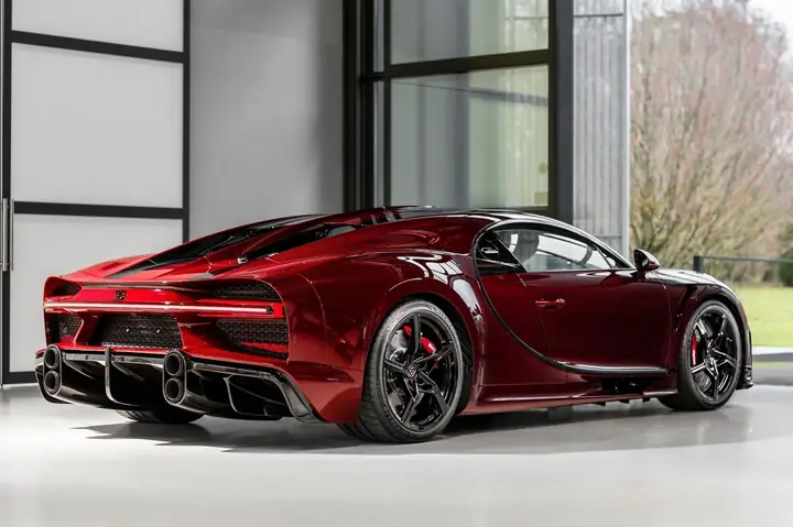 Bugatti, Chiron, Super Sport, Chiron Super Sport, Bugatti Chiron, Bugatti Chiron Super Sport, Sieu Xe, Hang Thua, Rong, Thin, Red Dragon Anh 2 Bugatti, Chiron, Super Sport, Chiron Super Sport, Bugatti Chiron, Bugatti Chiron Super Sport, Sieu Xe, Hang Thua, Rong, Thin, Red Dragon Anh 2