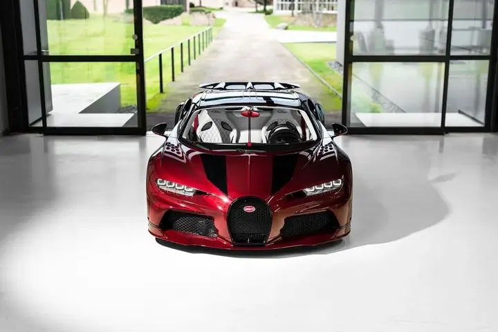 Bugatti, Chiron, Super Sport, Chiron Super Sport, Bugatti Chiron, Bugatti Chiron Super Sport, Sieu Xe, Hang Thua, Rong, Thin, Red Dragon Anh 3 Bugatti, Chiron, Super Sport, Chiron Super Sport, Bugatti Chiron, Bugatti Chiron Super Sport, Sieu Xe, Hang Thua, Rong, Thin, Red Dragon Anh 3