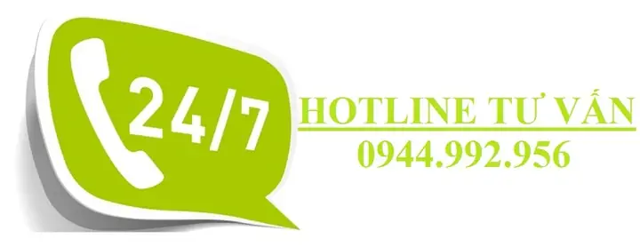 Mua sÃ n gá» hoa vÄn Rustic Luxury á» ÄÃ¢u uy tÃ­n, chÃ­nh hÃ£ng?