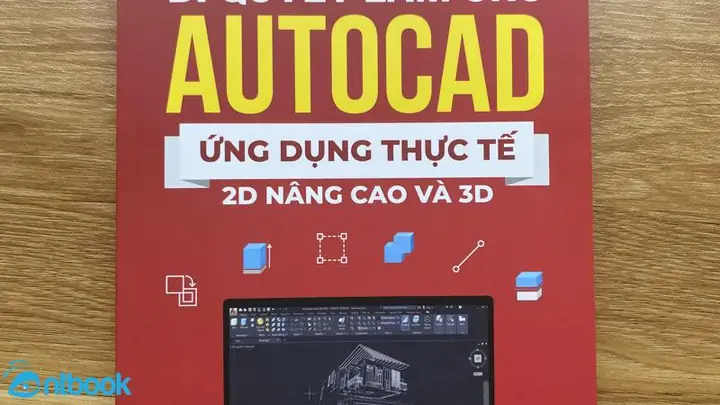 Tăng năng suất làm việc