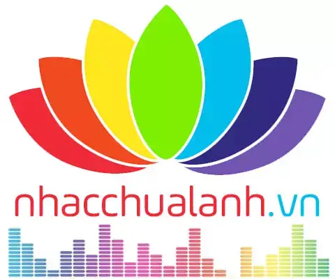 NHÂN SINH CẢM NGỘ: