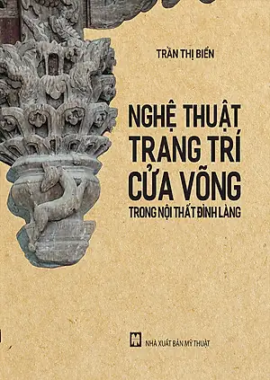 Top sách nghệ thuật trang trí nội thất bạn không nên bỏ lỡ