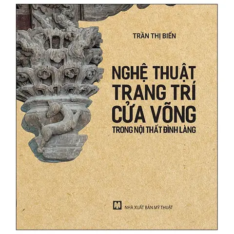 Top sách nghệ thuật trang trí nội thất bạn không nên bỏ lỡ