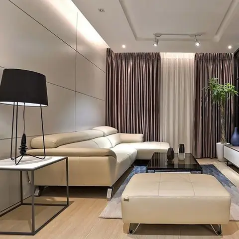 Học thiết kế nội thất và những điều bạn cần biết
