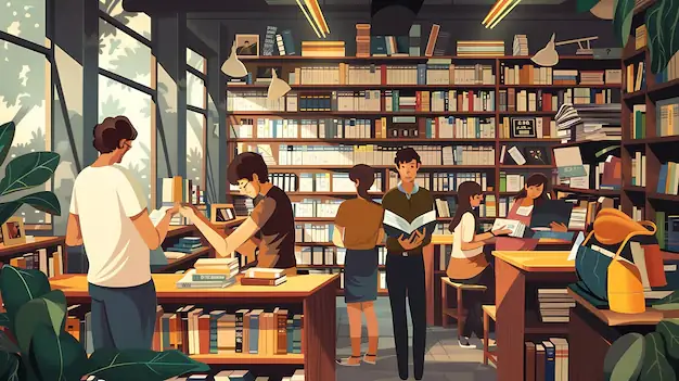 Những Cuốn Sách Hay Về Kỹ Năng Bán Nội Thất Đáng Đọc Nhất Những Cuốn Sách Hay Về Kỹ Năng Bán Nội Thất Đáng Đọc Nhất