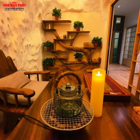 Top 7 Sách Về Cây Nội Thất Đáng Đọc Nhất Hiện Nay