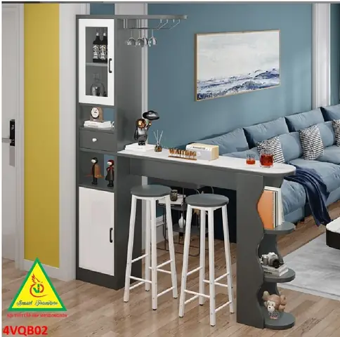 Sai Lệch Cho Phép Trong Sản Xuất Nội Thất