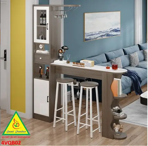 Sai Lệch Cho Phép Trong Sản Xuất Nội Thất