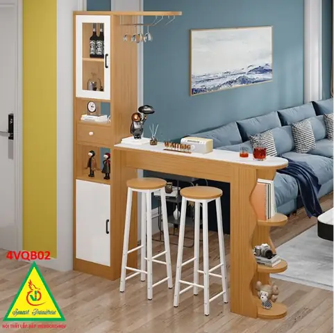 Sai Lệch Cho Phép Trong Sản Xuất Nội Thất