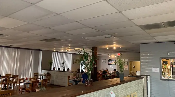 Nội Thất Gỗ Saigon South: Đâu Là Địa Chỉ Uy Tín Bạn Nên Chọn?
